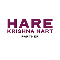 HKM Partner