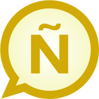 Spanish MessagEase Wordlist