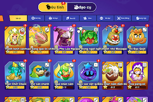 Siêu Đậu Tiến Công Screenshot 2
