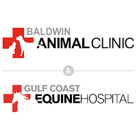 Baldwin Animal Clinic