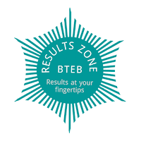 BTEB Results Zone