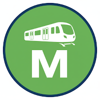 MetroMate