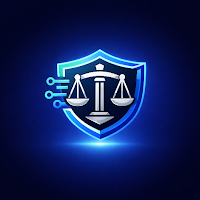 Legal Pal