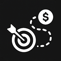 Savings Goal Planner