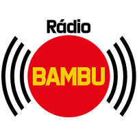 Web Rádio Bambu