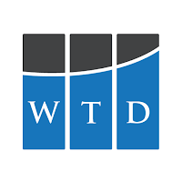 What to do (Simple To-do app)