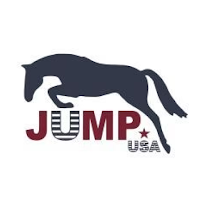 Jump USA