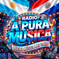 Radio a Pura Musica