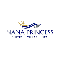 Nana Princess