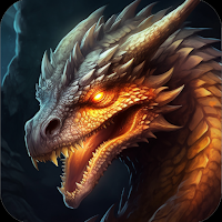 Epic Dragon Wallpapers