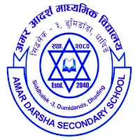 Amar Adarsha School