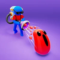 Slime Breeder