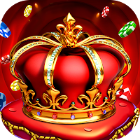 Mystic Baccarat