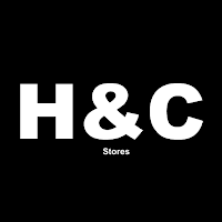 H&C