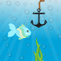 TapFish - Adventure