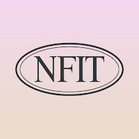 NFIT