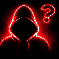 Impostor Friki: Party Game