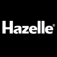 Hazelle