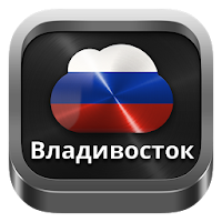 Radio Vladivostok