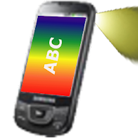 Droid Sign Pro
