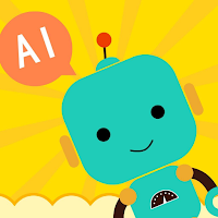 Baby Codeing Games