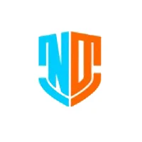 ND Management App