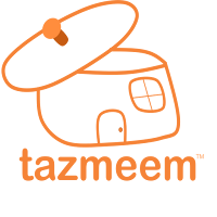 tazmeem