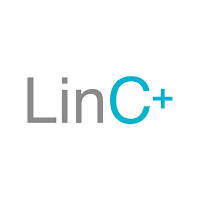 LinC+ | 건강과 뷰티 솔루션 플랫폼