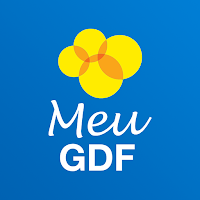MeuGDF
