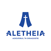 Aletheia Timisoara