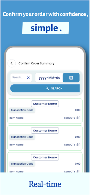 SERP REP Screenshot 3