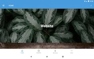 GEFC Screenshot 3