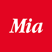 SalzburgMilch Mia