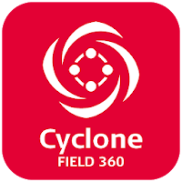 Leica Cyclone FIELD 360