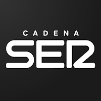 Cadena Ser Derecto