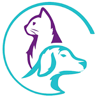 Imperial Hwy Animal Clinic