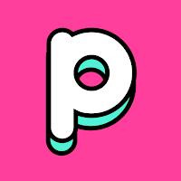 Pop Market - Groceries in 15’