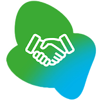 KPN Onboarding