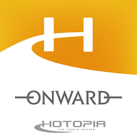 HOTOPIA FOR ONWARD
