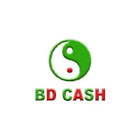 BD Cash