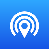 Connected - Family Locator - GPS Tracker
