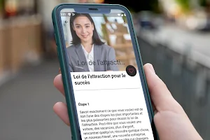 La loi de l'attraction Screenshot 2