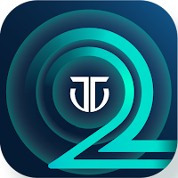 Titan Smart 2
