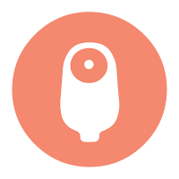 Stoma App