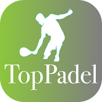 TopPadel