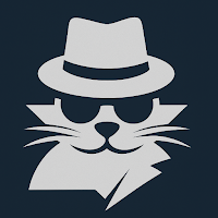 Coolcat Casino