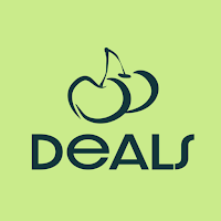 Deals.krd POS