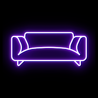 LitLounge