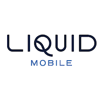 Liquid Mobile