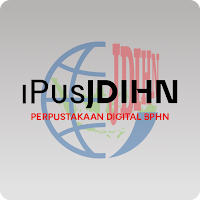 iPusJDIHN